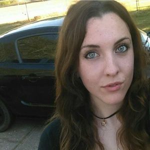 Meet your Posher, Kait